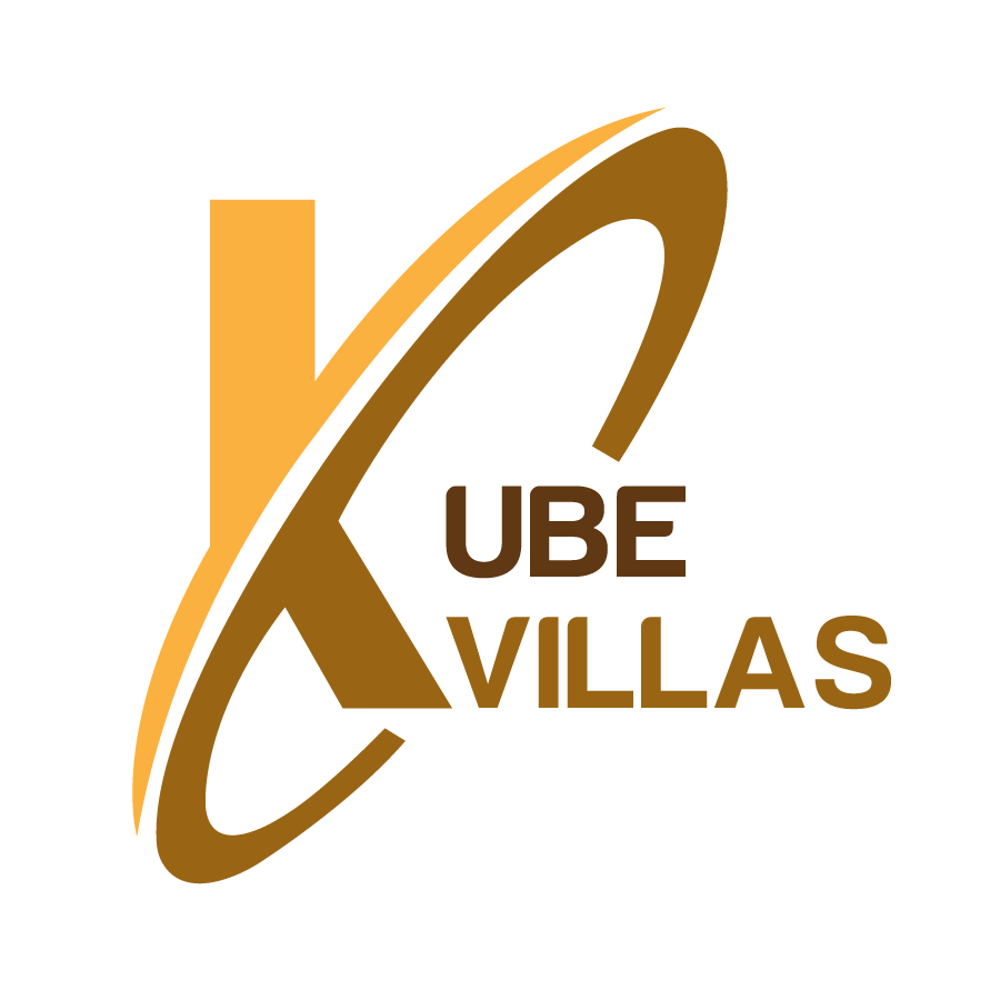 K-Cube Villas