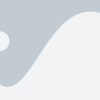 placeholder1 placeholder1